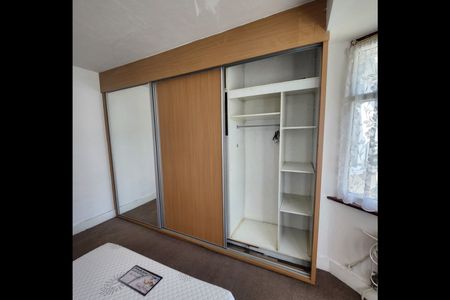 Room in a Shared House, Ruskin Gardens, HA3 - Photo 3