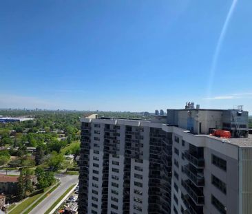 Riviera Suites — 2 Bedroom - Photo 5