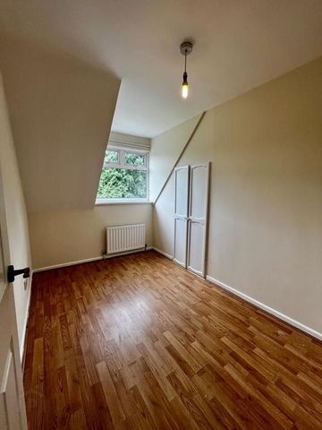 21 Beaufort Drive, Derry/ Londonderry, BT47 6FG - Photo 3