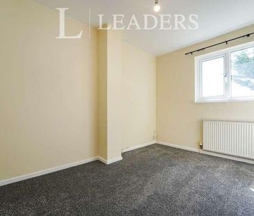 Willowbrook Drive, Cheltenham, GL51 - Photo 3