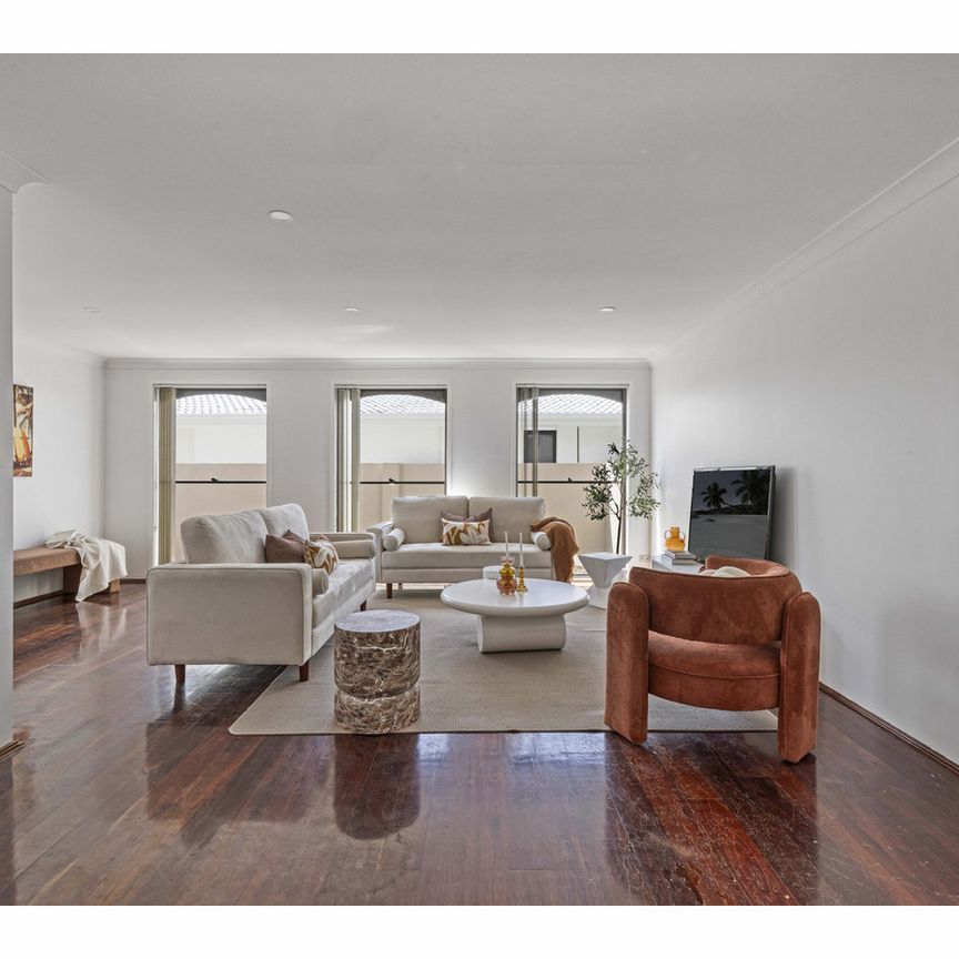 11 Ensenada Court, - Photo 1