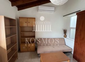 Διαμέρισμα για ενοικίαση - Ηράκλειο Κρήτης, - Photo 2