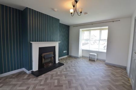 7 Carrigart Manor, Craigavon, BT65 5ES - Photo 2