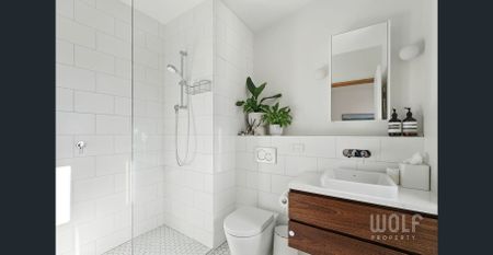 Experience The Best Of Inner City Living! - Photo 4