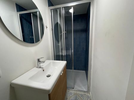 Luxueus studeren in Leuven! - Foto 4