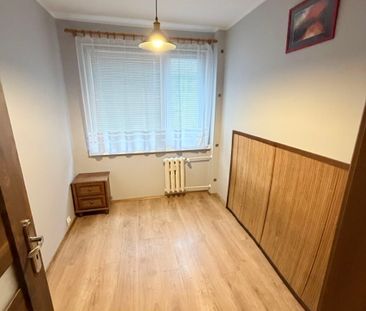 Gliwice, Sztabu Powstańczego. 3-pokoje, 54mkw z CO - Photo 2