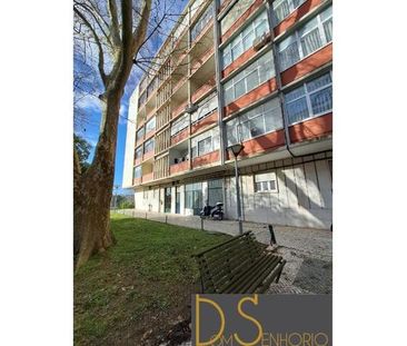 Apartamento T1 em Lisboa - Photo 1
