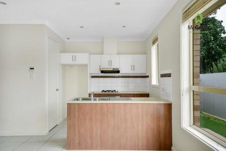 9B Renown Avenue, Clovelly Park SA - Photo 5