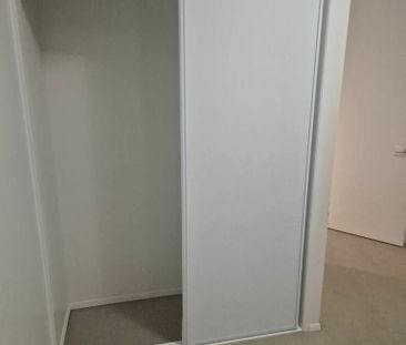 North Lakes - Photo 3