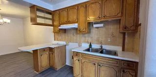 Appartement · 75 m² · LaSalle - Photo 2