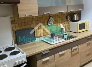 Studio/Γκαρσονιέρα για ενοικίαση - Καλαμαριά - Photo 4