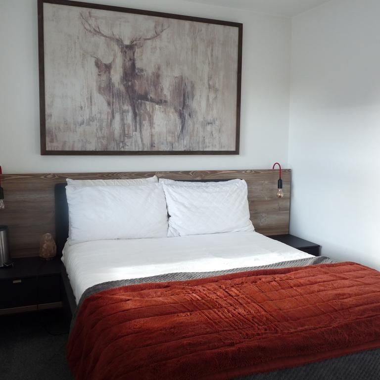 2 bedroom semi-detached house to rent - Photo 1