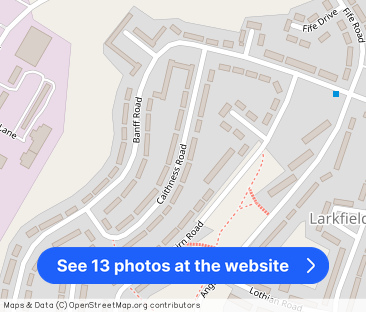 3 bedroom terraced house for rent - Photo 1