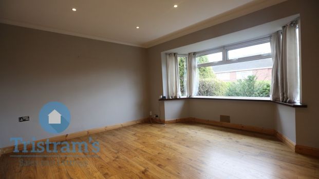 3 bed Semi-Detached House for Rent - Photo 1