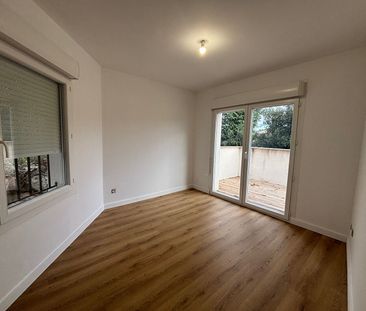 A LOUER APPARTEMENT T3 VAISON LA ROMAINE, - Photo 2