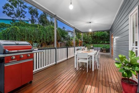 149 Park Road, Woolloongabba. - Photo 3