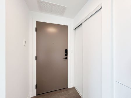 For Lease - 4015 The Exchange Street Unit# 3806, Mississauga, Ontario - Photo 2