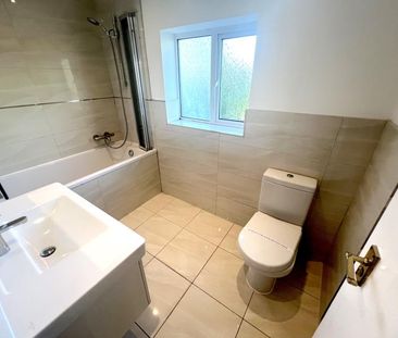 High View Road, Guildford, Surrey, GU2 - Photo 6