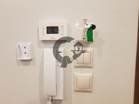 Studio/Γκαρσονιέρα για ενοικίαση Κέντρο (Ιωάννινα) - Photo 3