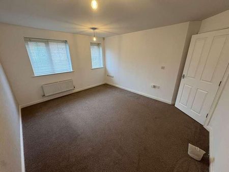 Glan Yr Afon, Gorseinon, Swansea, SA4 - Photo 5