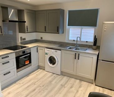 Apt 12, 48 Rossmore Drive, Belfast BT7 3LA - Photo 4