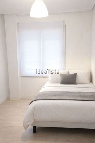 Alquiler de piso en Calle del Sol - Photo 2