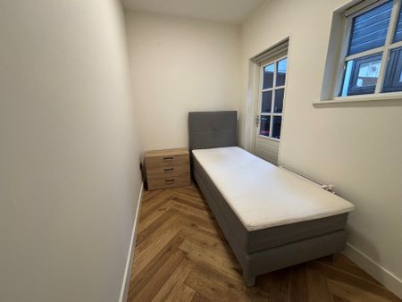 Baanstraat 16, 1942 CJ, Beverwijk - Photo 5