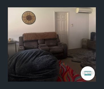 The Perfect Blend of Space and Convenience - Photo 1