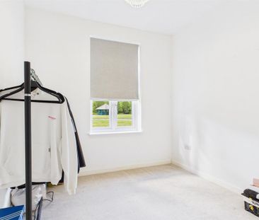 2 bedroom property to rent - Photo 6