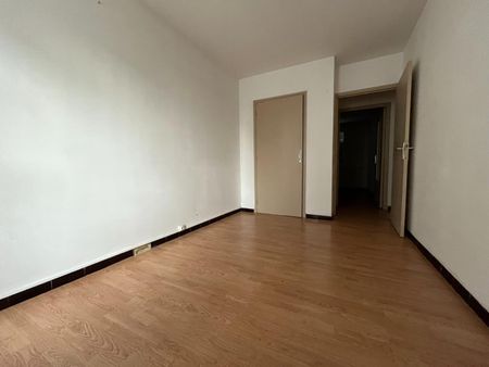 « AVIGNON EM - APPARTEMENT T3 67.81 M² AVEC BALCON » - Photo 5