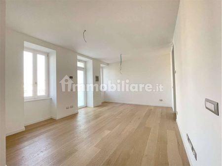 Bilocale via Solari, Solari, Milano - Foto 3