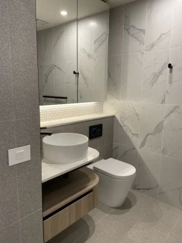 507/14-16 Hill Road,Wentworth Point,New South Wales 2127, Sydney - Photo 5