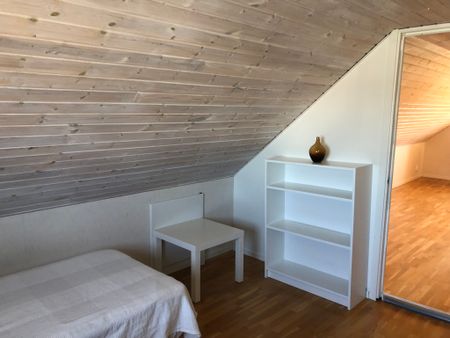 Gamla Björlandavägen, Göteborg - Photo 5