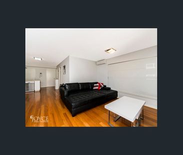 Contemporary Lifestyle! - Photo 2