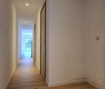 Gelijkvloers appartement met tuintje te huur in Sint-Niklaas - Foto 6