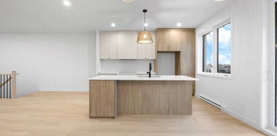 2 CH - 1 SDB - Sorel-Tracy - $1,650 /mo - Photo 2