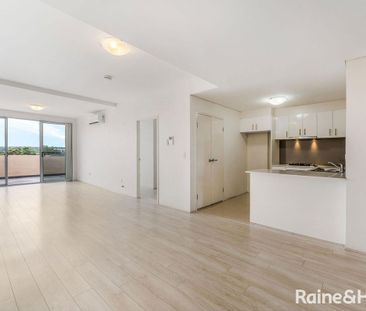 34/11 Hunter Street, Parramatta, NSW 2150 - Photo 3