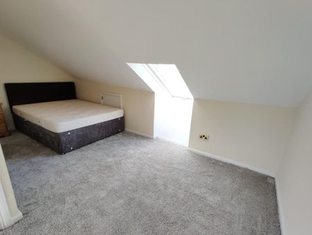 3 bedroom cottage to rent - Photo 3