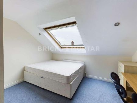 (?ppw) Hazelwood Avenue, West Jesmond, NE2 - Photo 3