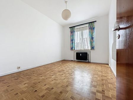 Appartement te huur - Photo 3