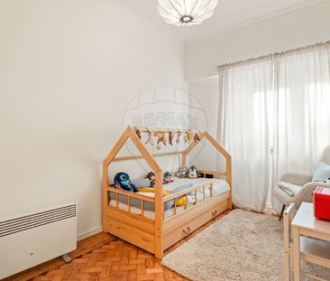 Apartamento T2 em Lisboa - Photo 6