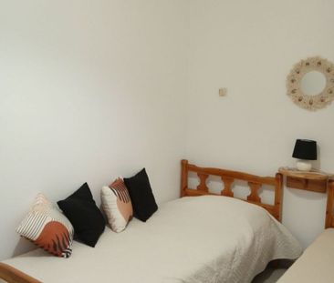 Μονοκατοικία για ενοικίαση Αρτέμιδα (Λούτσα) - Photo 2