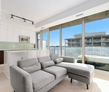 1003 - 111 CHAMPAGNE AVENUE S - Photo 5