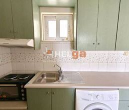 Studio/Γκαρσονιέρα για ενοικίαση - Πάτρα, - Photo 6