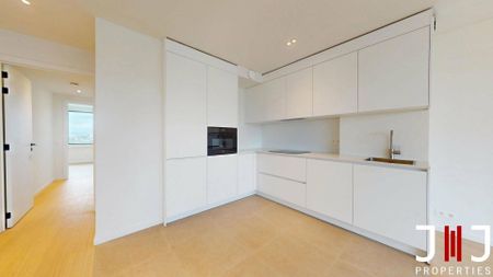 Flat for rent - Photo 5
