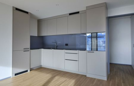 Spiserstrasse 6 , 8047 Zürich - Photo 2