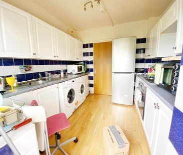 2 bedroom house to rent - Photo 6