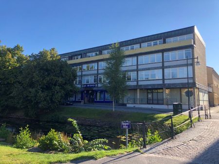 Färgaregatan, Alingsås - Photo 3