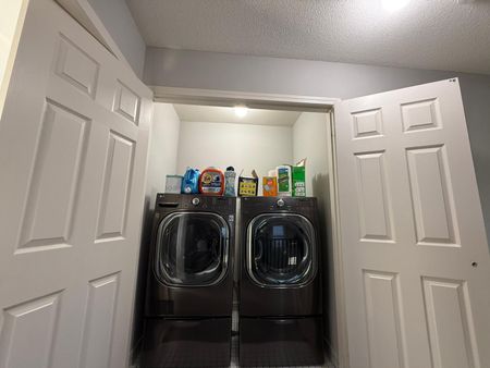 For Lease - 1 Mortlock Street, Ajax, Ontario - Photo 3