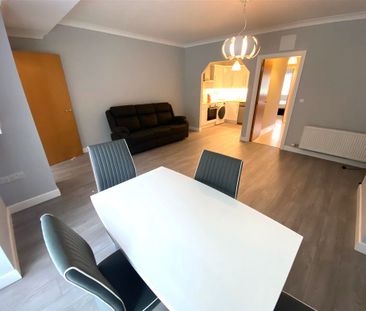 Millrace Park, Saggart, Dublin 24 - Photo 3